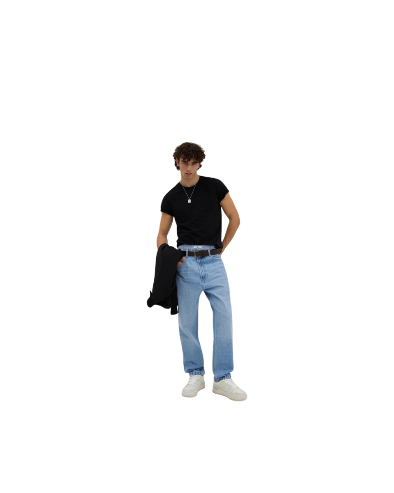 zoom